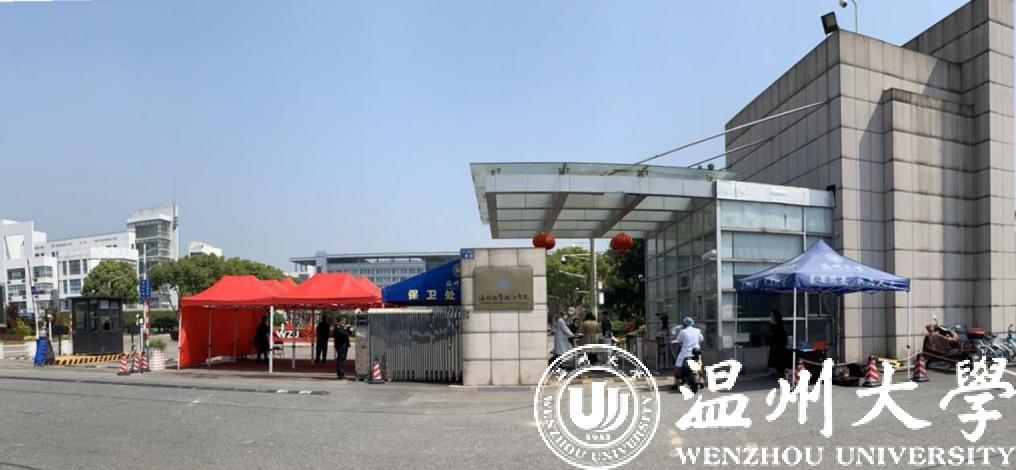 说明: //192.168.8.175:8080/_vsl/82DA4E97BD4D9A83AF72CF7F454D4B86/9A2A4E5D/101E5