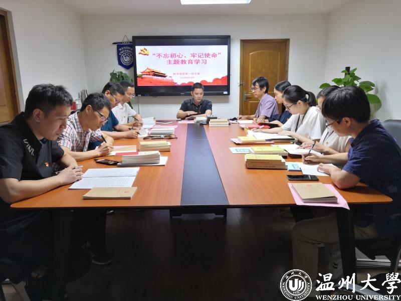 说明: //asia-cr.net/__local/8/62/0F/BE37EF579105CCEF20D8804FFD8_557C3DB7_EE0F.jpg