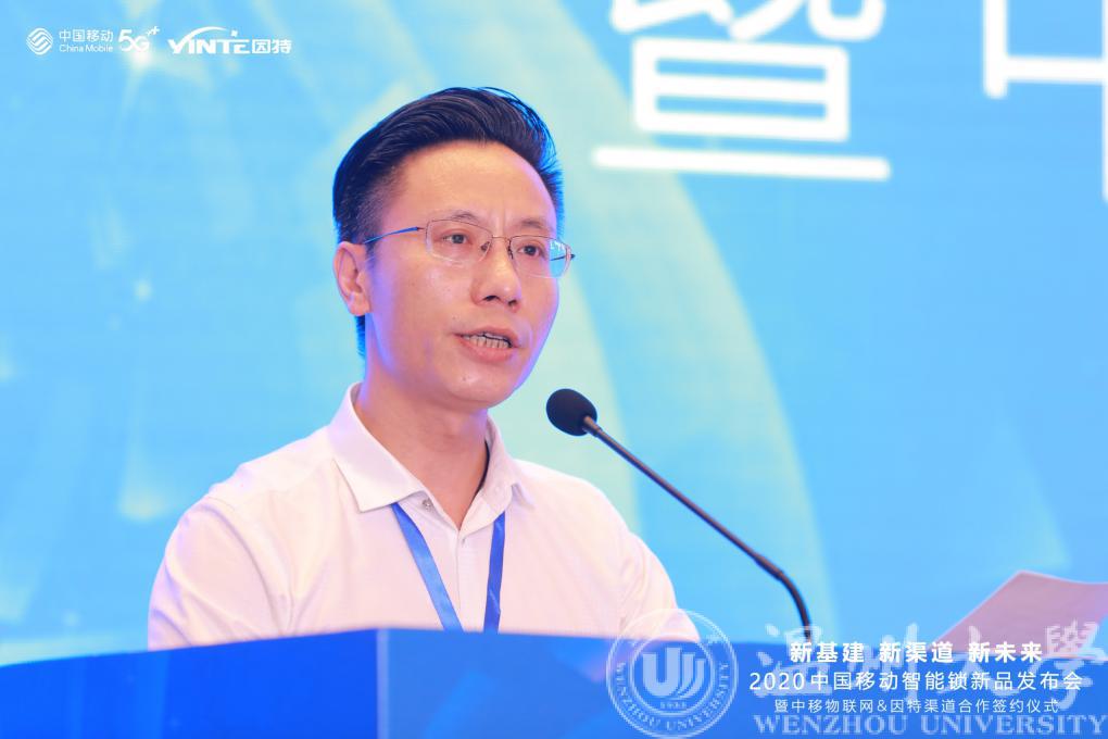 //192.168.8.175:8080/_vsl/9A874BE0B95A92858DF2D1E6A5606212/827D245A/D203