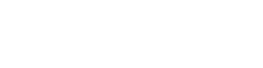 亚洲成人
